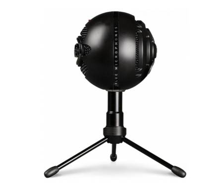 Микрофон Blue Microphones Snowball iCE (Black)