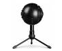 Микрофон Blue Microphones Snowball iCE (Black)