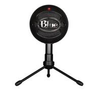 Микрофон Blue Microphones Snowball iCE (Black)