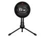 Микрофон Blue Microphones Snowball iCE (Black)