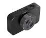 Видеорегистратор Xiaomi Mi Dashcam 1S (QDJ4032GL)