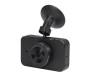 Видеорегистратор Xiaomi Mi Dashcam 1S (QDJ4032GL)