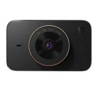 Видеорегистратор Xiaomi Mi Dashcam 1S (QDJ4032GL)