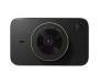 Видеорегистратор Xiaomi Mi Dashcam 1S (QDJ4032GL)