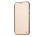 Чехол-книжка для Samsung M40 Ranger Case Rose Gold