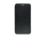 Чехол-книжка для Samsung M40 Ranger Case Black