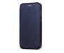 Чехол-книжка для Samsung A40 Ranger Case Dark Blue