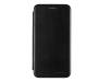 Чехол-книжка для Samsung A40 Ranger Case Black