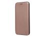 Чехол-книжка для Samsung A40 Ranger Case Rose Gold