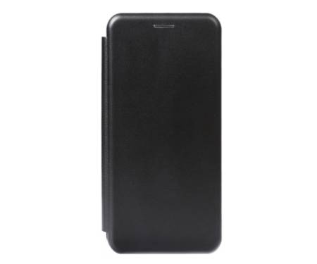 Чехол-книжка для Samsung A30 Ranger Case Black