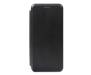 Чехол-книжка для Samsung A30 Ranger Case Black