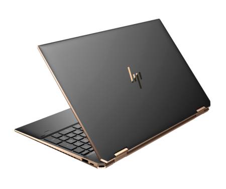 Ноутбук HP Spectre x360 15t-eb000 (7PU81AV)