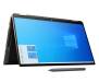Ноутбук HP Spectre x360 15t-eb000 (7PU81AV)