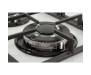 Варочная поверхность VENTOLUX HG C7G CEST (WH)