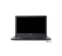Acer Aspire E 15 E5-575G-33V5 (NX.GDWEU.075) Obsidian Black
