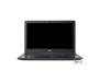 Acer Aspire E 15 E5-575G-33V5 (NX.GDWEU.075) Obsidian Black