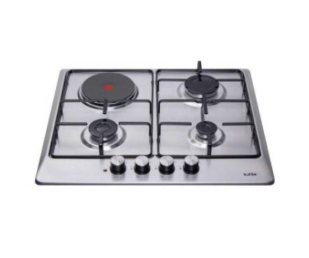 Варочная поверхность VENTOLUX HG631 B2 S (X)