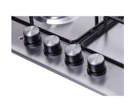 Варочная поверхность VENTOLUX HG631 B2 S (X)