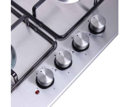 Варочная поверхность VENTOLUX HG631 B2 S (X)