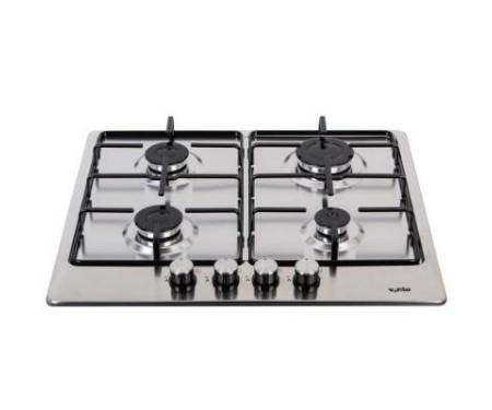 Варочная поверхность VENTOLUX HG640 B2 S (X)