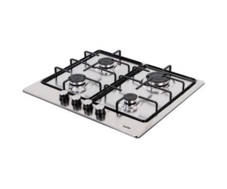Варочная поверхность VENTOLUX HG640 B2 S (X)