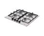 Варочная поверхность VENTOLUX HG640 B2 S (X)