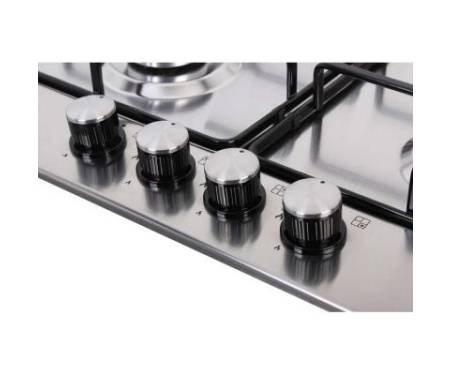 Варочная поверхность VENTOLUX HG640 B2 S (X)