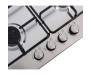 Варочная поверхность VENTOLUX HG640 B2 S (X)