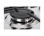 Варочная поверхность VENTOLUX HG640 B2 S (X)