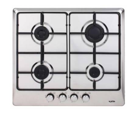 Варочная поверхность VENTOLUX HG640 B2 S (X)