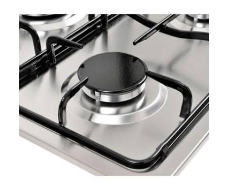 Варочная поверхность VENTOLUX HG640-G1 EES 45 (X) (HG640-G1EES45(X))