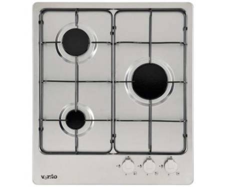 Варочная поверхность VENTOLUX HG640-G1 EES 45 (X) (HG640-G1EES45(X))