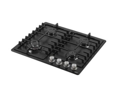 Варочная поверхность VENTOLUX HSF640-D2 CEST (AN) (HSF640-D2CEST(AN))