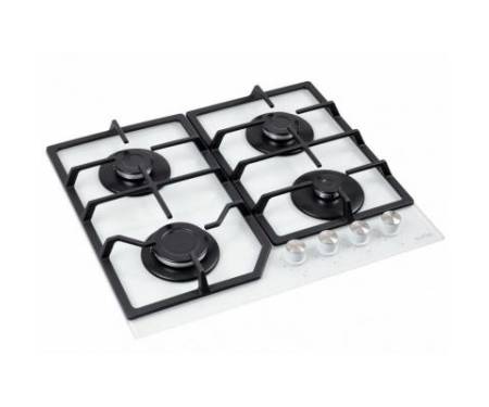 Варочная поверхность VENTOLUX HSF640-R3G CESBT (WH)