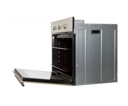 Духовой шкаф VENTOLUX EO56M-6K IVORY
