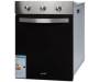 Духовой шкаф VENTOLUX NEW YORK 6 MT (BKX) (NEWYORK6MT(BKX))