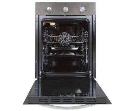 Духовой шкаф VENTOLUX NEW YORK 6 MT (BKX) (NEWYORK6MT(BKX))