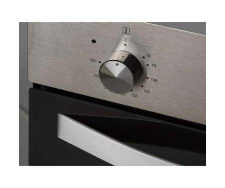 Духовой шкаф VENTOLUX NEW YORK 6 MT (BKX) (NEWYORK6MT(BKX))
