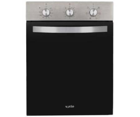 Духовой шкаф VENTOLUX NEW YORK 6 MT (BKX) (NEWYORK6MT(BKX))