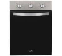 Духовой шкаф VENTOLUX NEW YORK 6 MT (BKX) (NEWYORK6MT(BKX))