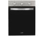 Духовой шкаф VENTOLUX NEW YORK 6 MT (BKX) (NEWYORK6MT(BKX))