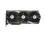 Видеокарта MSI GeForce RTX3070 8Gb GAMING X TRIO (RTX 3070 GAMING X TRIO)