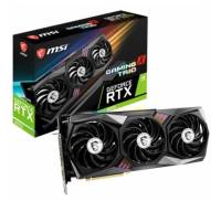 Видеокарта MSI GeForce RTX3070 8Gb GAMING X TRIO (RTX 3070 GAMING X TRIO)