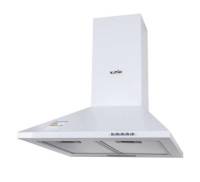 Вытяжка кухонная VENTOLUX LIDO 50 WH (700)
