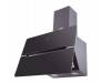 Вытяжка кухонная VENTOLUX MIRROR 60 BK (1000) TC HOL MM