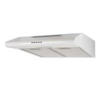 Вытяжка кухонная VENTOLUX PARMA 60 WH (600)
