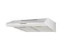 Вытяжка кухонная VENTOLUX PARMA 60 WH (600)