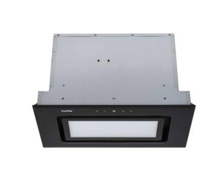 Вытяжка кухонная VENTOLUX PUNTO 60 BG (900) TRC FLED