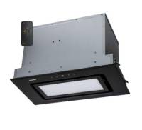 Вытяжка кухонная VENTOLUX PUNTO 60 BG (900) TRC FLED