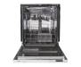 Посудомоечная машина VENTOLUX DW 6012 4M PP